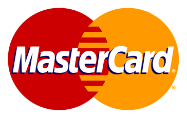 Eagle MasterCard